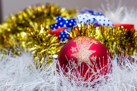 2018 holiday happy