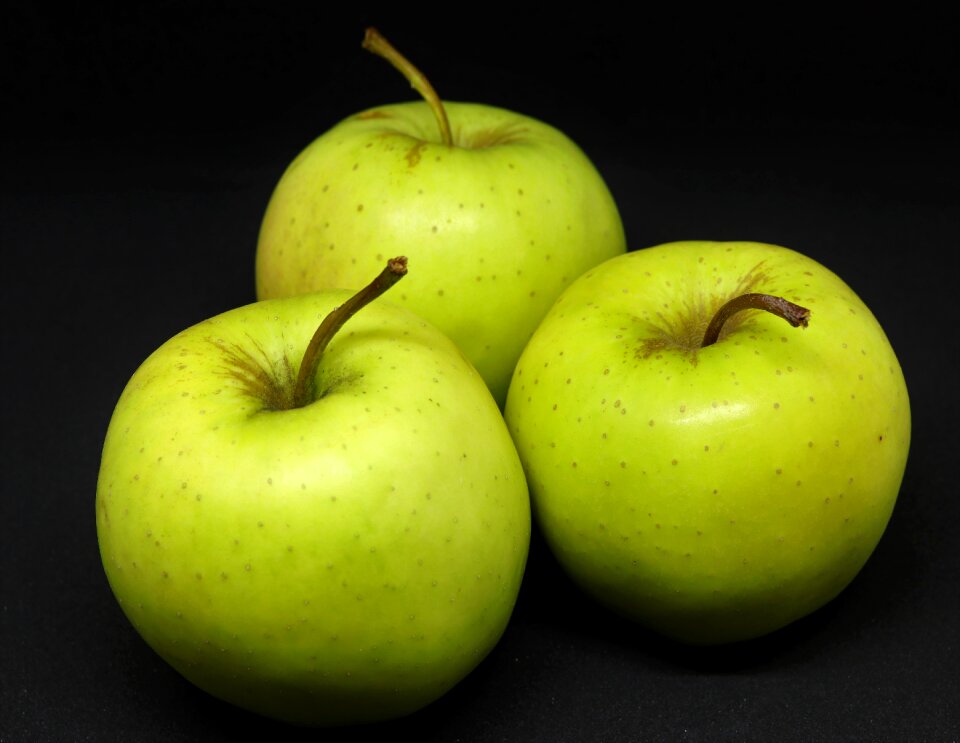 Food freshness juicy