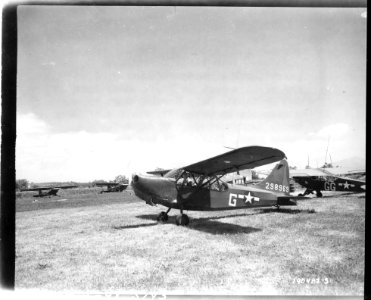 SC 190482-S