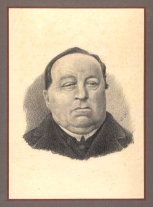Saša Šantel - Blaž Potočnik