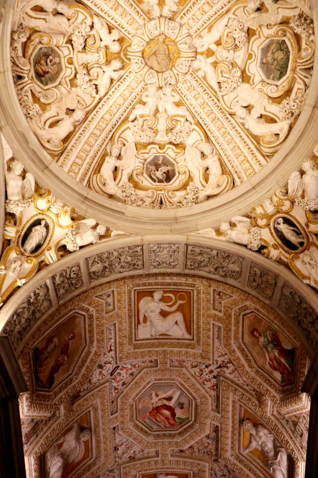 SCALA 3