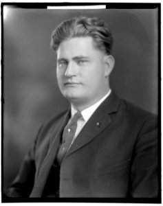 SCHAFER, J.C., HONORABLE LCCN2016861966
