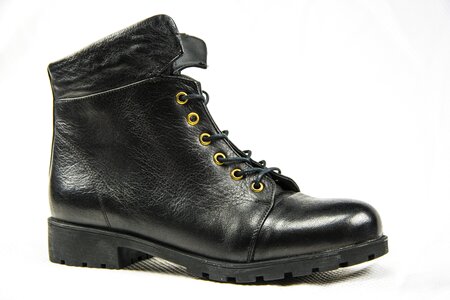 Clothing shoes classic