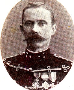 Scheepens, WBJA
