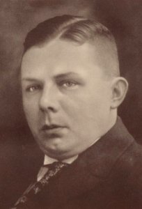 Schimmel-ernst-otto-berlet-erich-chronik-der-stadt-glauchau-teil01-glauchau-im-mittelalter-glauchau-pickenhahn-1931-vorsatz