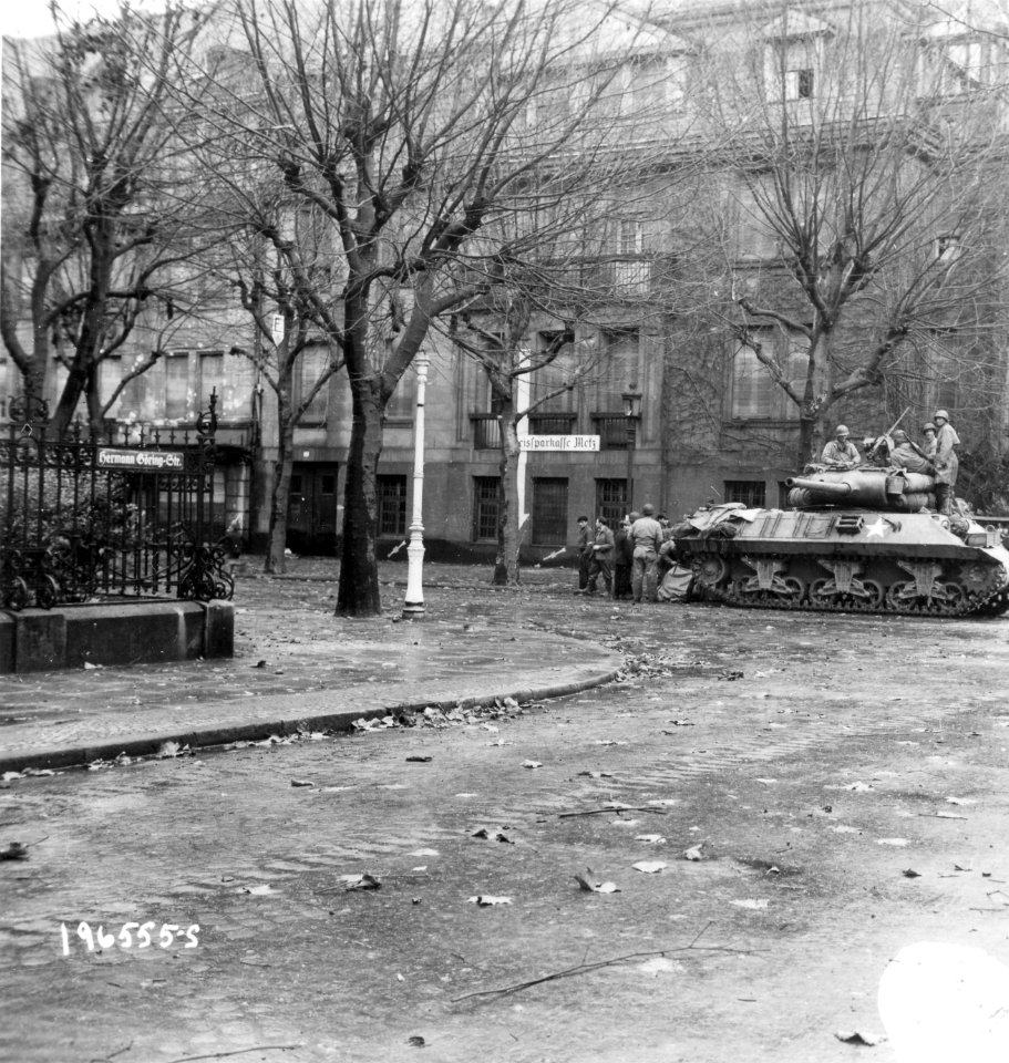 SC 196555-S