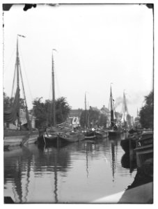 Schinkel Jacob Olie (max res)