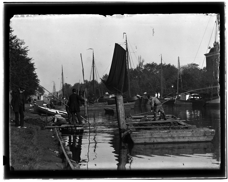 Schinkel, foto 15 Jacob Olie (max res)