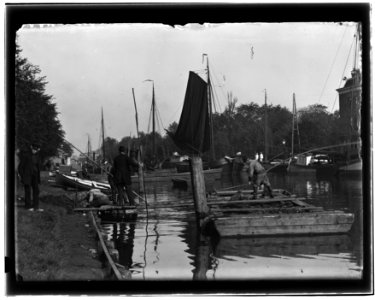 Schinkel, foto 15 Jacob Olie (max res)