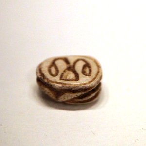 Scarab-MAHG 027721-IMG 1933