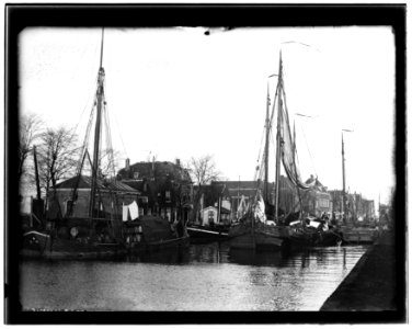Schinkel, foto 1 Jacob Olie (max res)