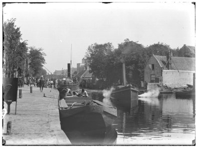 Schinkel, foto 13 Jacob Olie (max res)