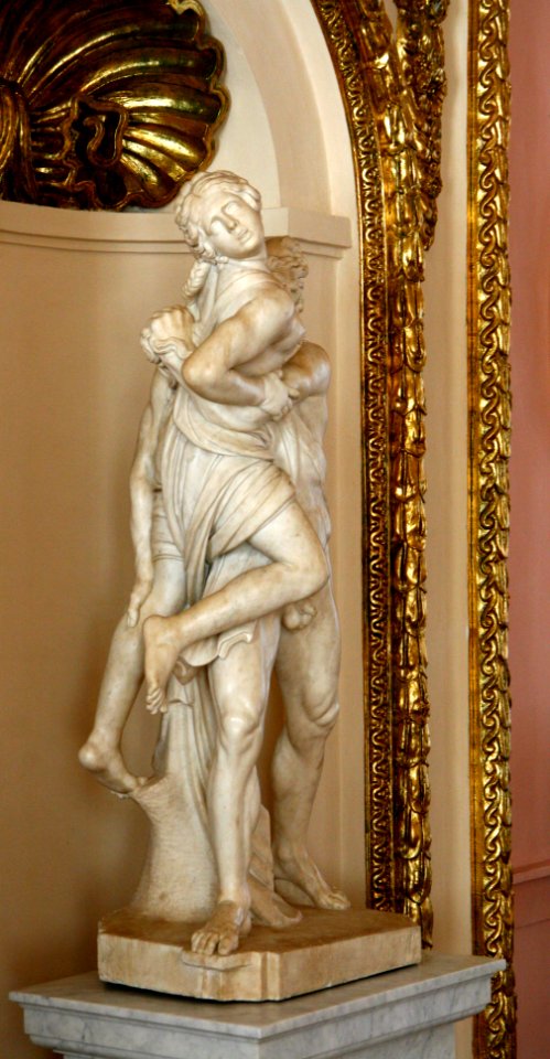 Schloss caputh raub der proserpina 01
