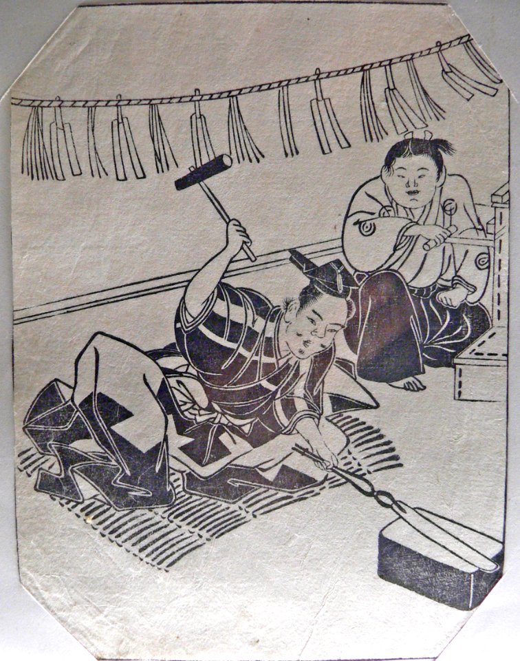 Scene-de-forge-edo-p1000665