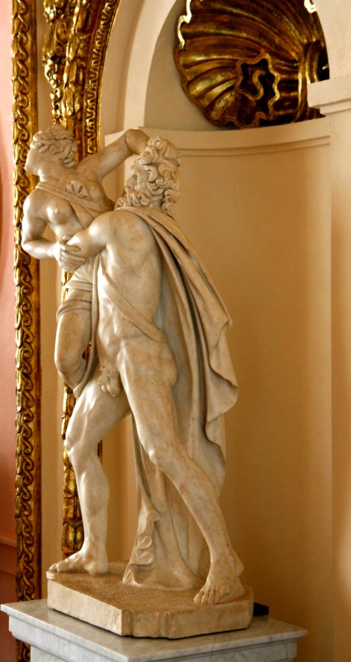 Schloss caputh raub der proserpina 03
