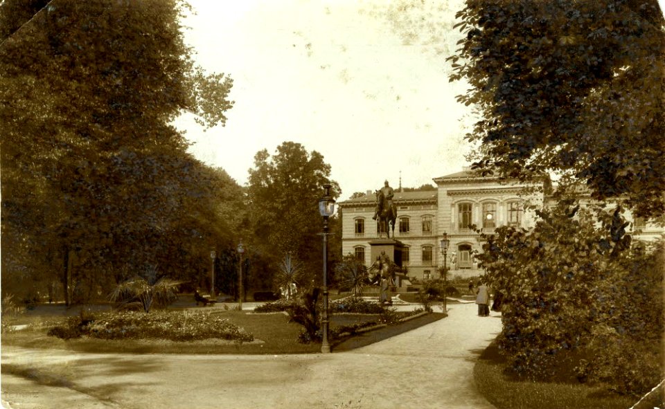 Schlossgarten (Kiel 55.608)