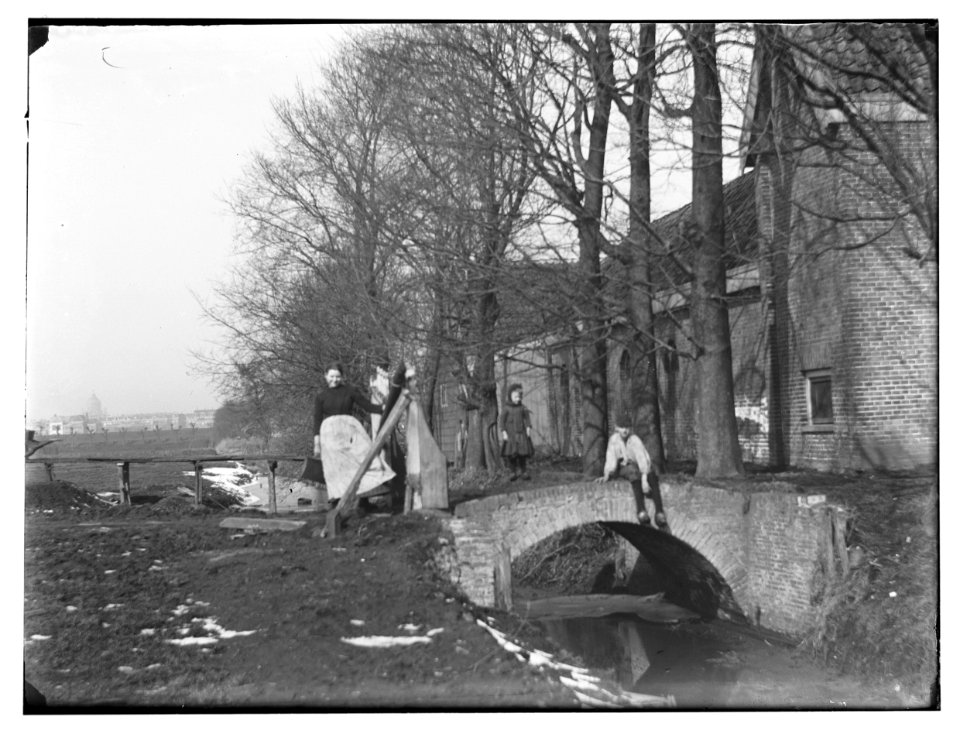 Schagerlaan eo, foto 1 Jacob Olie (max res)