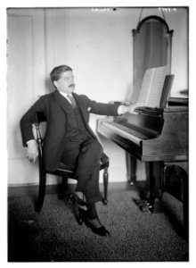 Schmabel LCCN2014715785