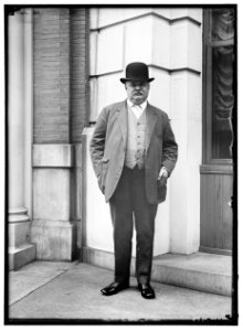 SCHMARR, FREDERICK W. LCCN2016865510