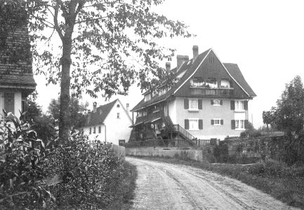 Schmelzhütterstr30 11
