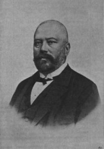 Schmidt József 1898-33