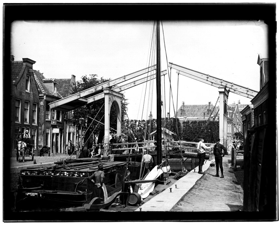 Schinkel, foto 10 Jacob Olie (max res)