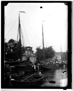 Schinkel, foto 4 Jacob Olie (max res)