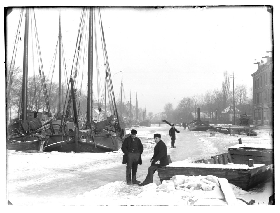 Schinkel, foto 8 Jacob Olie (max res)