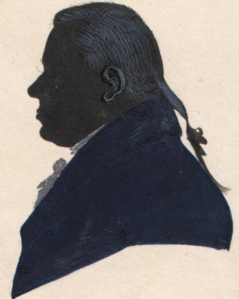 Schneidewind,Wilhelm August Heringen