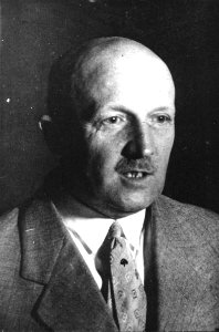 SchleicherEn1933