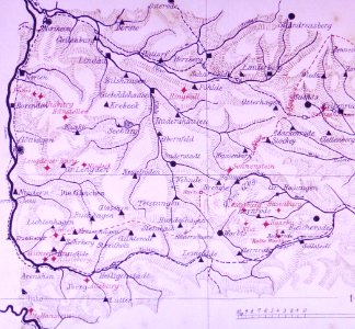 Schuchardt Atlas Nds (6a)