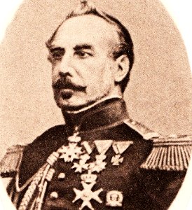 Schimpff, CP, 1812-1886