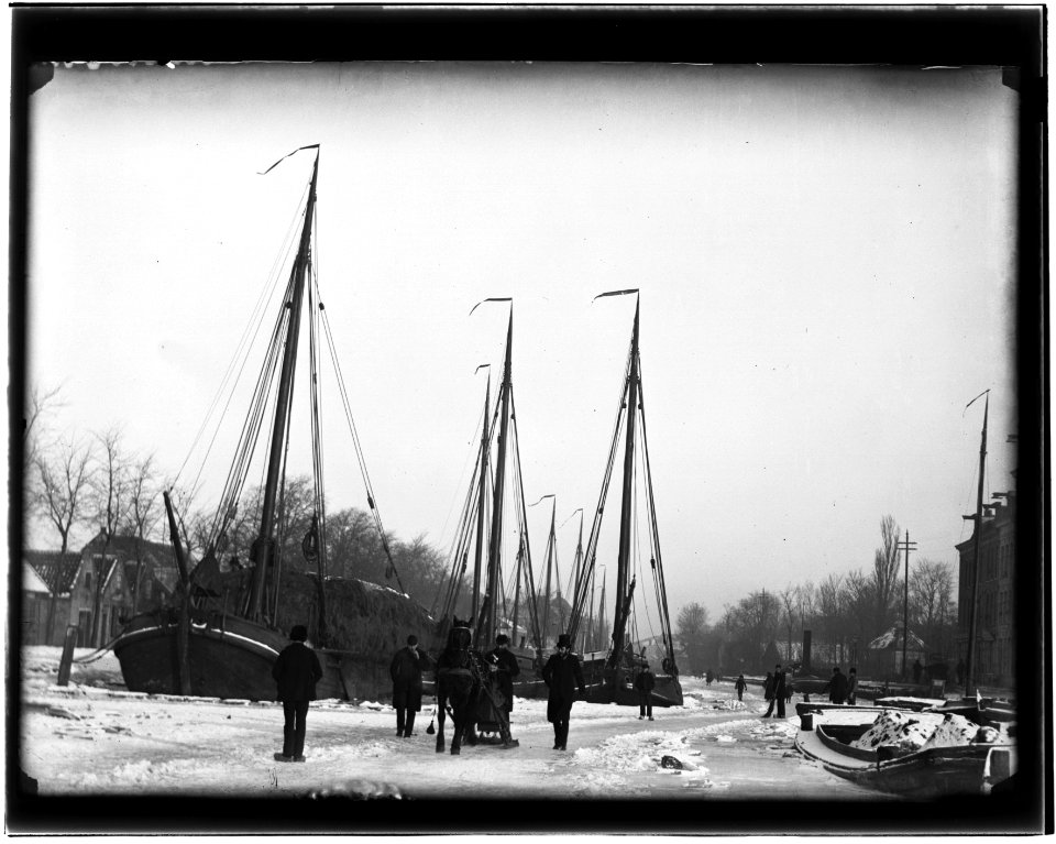 Schinkel, foto 6 Jacob Olie (max res)