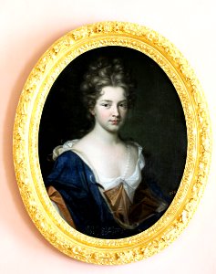 Schloss caputh Maria Amalia von Brandenburg-Schwedt