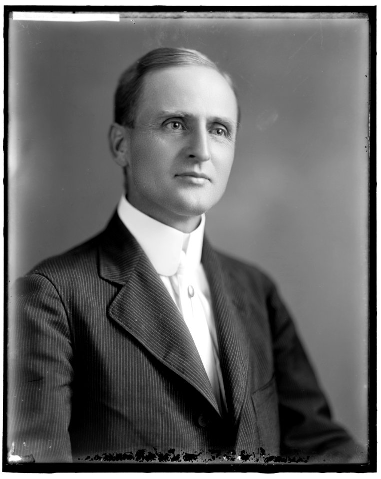 SCHULTZ, A.R. LCCN2016859383