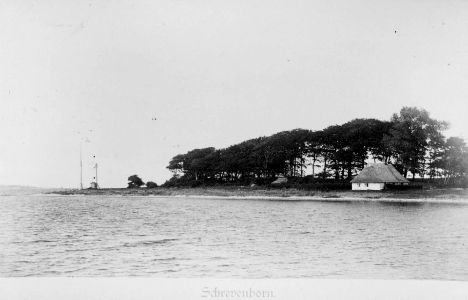 Schrevenborn (Kiel 44.813)