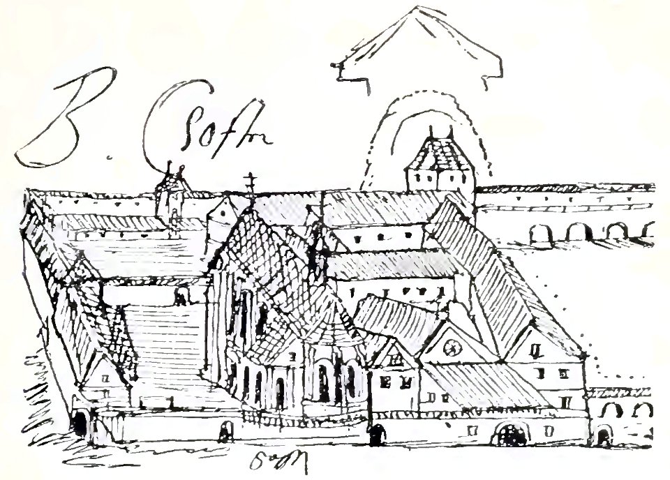 Schumann-Dresden 023