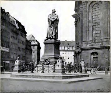 Schumann-Dresden 257