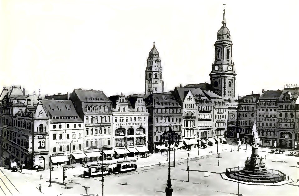 Schumann-Dresden 279