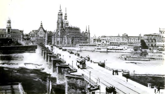 Schumann-Dresden 283