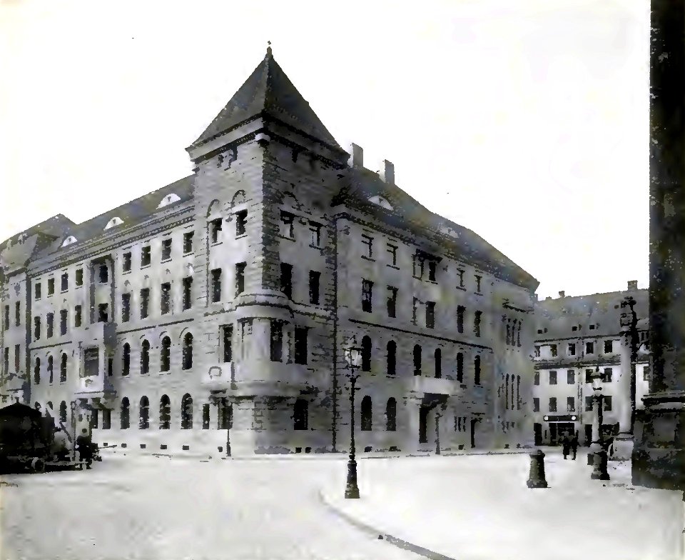 Schumann-Dresden 315