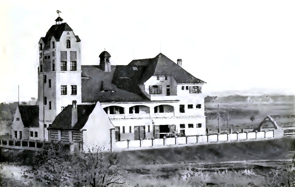 Schumann-Dresden 319