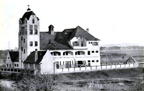 Schumann-Dresden 319