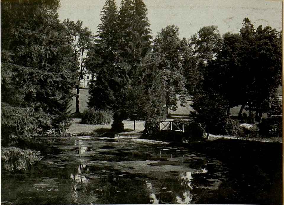 Schloss Raj (BildID 15527723)