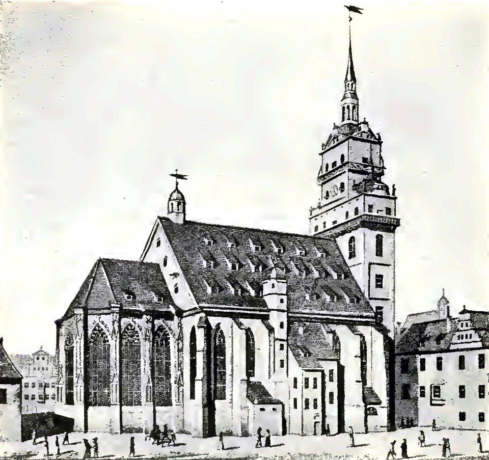 Schumann-Dresden 020