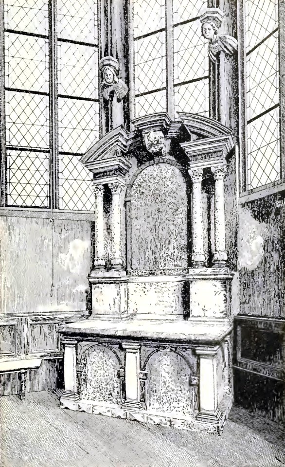 Schumann-Dresden 025