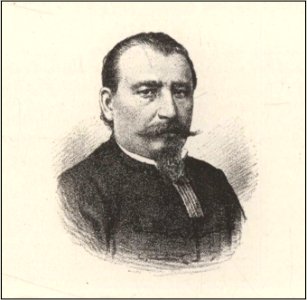 Schlick Ignác. Gelléri Mór A magyar ipar, 1887