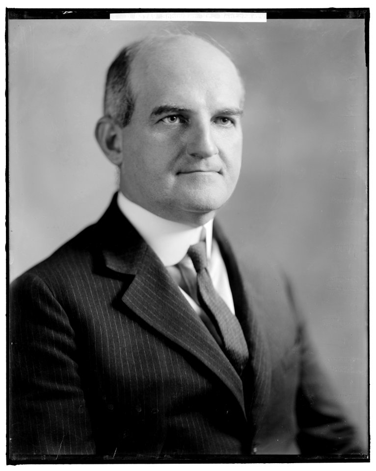 SCHUYLER, MONTGOMERY LCCN2016861381