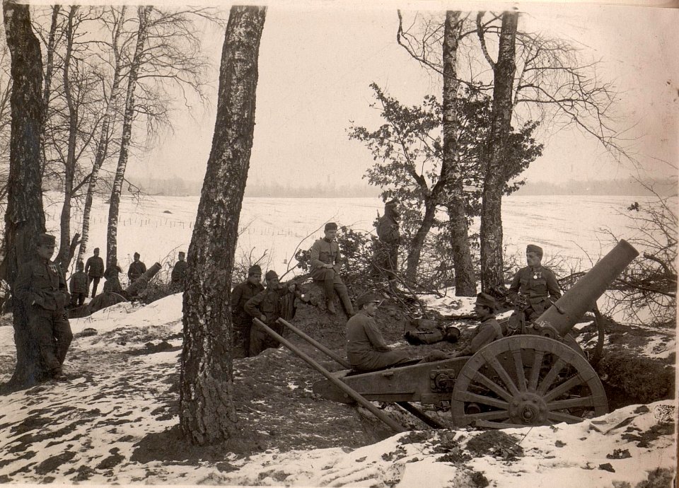 Schw. Haub. Batt.1-55. (BildID 15529857)