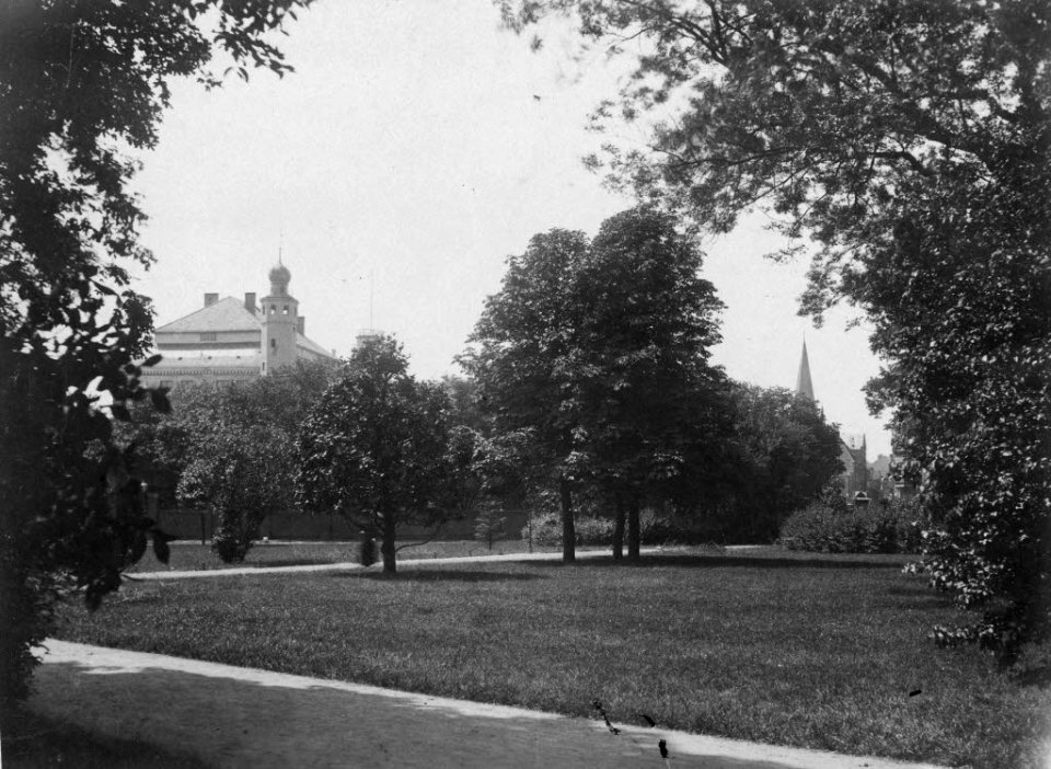 Schlossgarten (Kiel 80.697)